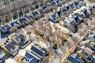 821 Scales Rd, Suwanee, GA 30024 - Photo 3