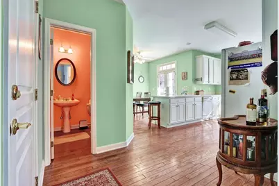 821 Scales Road, Suwanee, GA 30024 - Photo 15