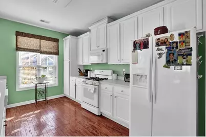 821 Scales Road, Suwanee, GA 30024 - Photo 7