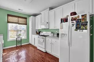 821 Scales Rd, Suwanee, GA 30024 - Photo 7