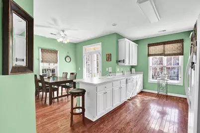 821 Scales Road, Suwanee, GA 30024 - Photo 17