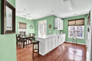 821 Scales Rd, Suwanee, GA 30024 - Photo 17