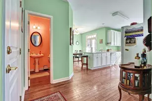 821 Scales Rd, Suwanee, GA 30024 - Photo 13