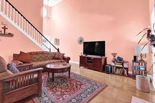 821 Scales Rd, Suwanee, GA 30024 - Photo 11