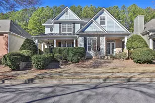 821 Scales Rd, Suwanee, GA 30024 - Photo 1