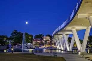 821 Scales Rd, Suwanee, GA 30024 - Photo 37