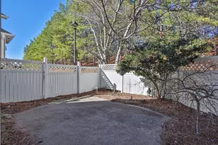 821 Scales Rd, Suwanee, GA 30024 - Photo 31