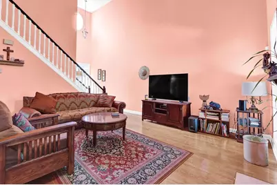 821 Scales Road, Suwanee, GA 30024 - Photo 13