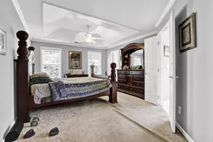 821 Scales Rd, Suwanee, GA 30024 - Photo 27