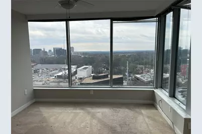 3338 Peachtree Road NE #2102, Atlanta, GA 30326 - Photo 13