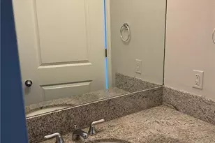 3338 Peachtree Rd NE, Atlanta, GA 30326 - Photo 9