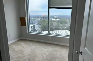 3338 Peachtree Rd NE, Atlanta, GA 30326 - Photo 7