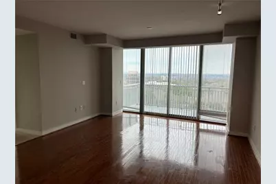 3338 Peachtree Road NE #2102, Atlanta, GA 30326 - Photo 1