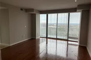 3338 Peachtree Rd NE, Atlanta, GA 30326 - Photo 1