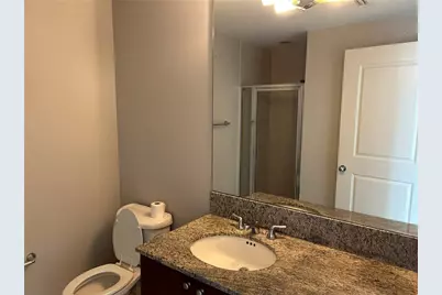 3338 Peachtree Road NE #2102, Atlanta, GA 30326 - Photo 11
