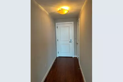 3338 Peachtree Road NE #2102, Atlanta, GA 30326 - Photo 3