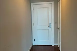 3338 Peachtree Rd NE, Atlanta, GA 30326 - Photo 3