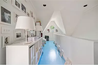 2525 Peachtree Road NE #25, Atlanta, GA 30305 - Photo 37