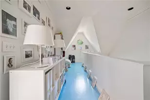 2525 Peachtree Rd NE, Atlanta, GA 30305 - Photo 37