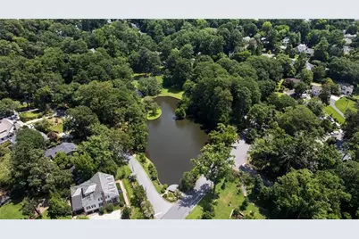 2525 Peachtree Road NE #25, Atlanta, GA 30305 - Photo 53