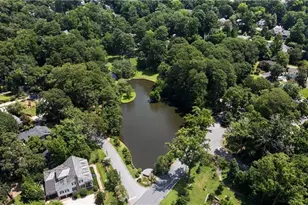 2525 Peachtree Rd NE, Atlanta, GA 30305 - Photo 53