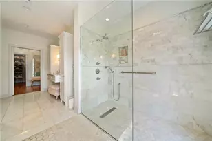 2525 Peachtree Rd NE, Atlanta, GA 30305 - Photo 33