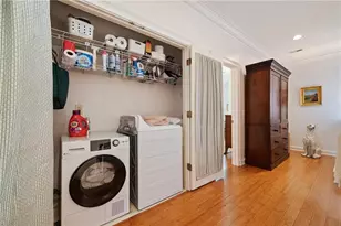 2525 Peachtree Rd NE, Atlanta, GA 30305 - Photo 47