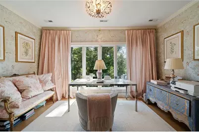 2525 Peachtree Road NE #25, Atlanta, GA 30305 - Photo 25