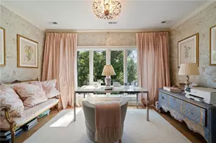 2525 Peachtree Rd NE, Atlanta, GA 30305 - Photo 25