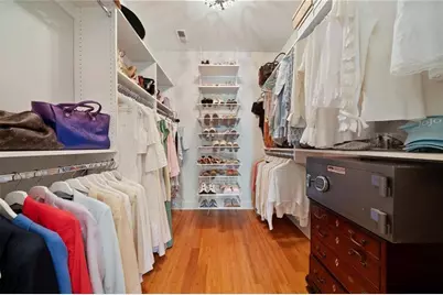 2525 Peachtree Road NE #25, Atlanta, GA 30305 - Photo 29