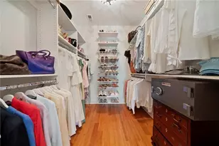 2525 Peachtree Rd NE, Atlanta, GA 30305 - Photo 29