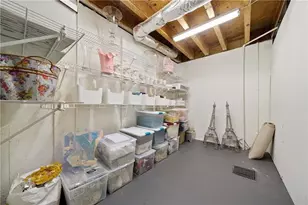 2525 Peachtree Rd NE, Atlanta, GA 30305 - Photo 45