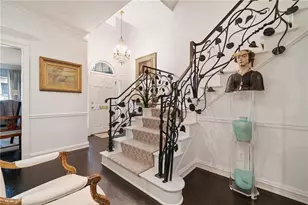 2525 Peachtree Rd NE, Atlanta, GA 30305 - Photo 5