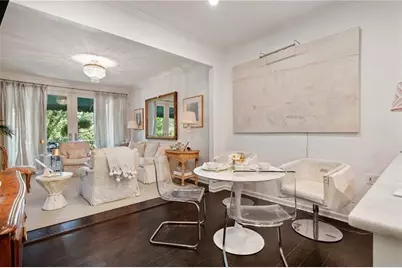 2525 Peachtree Road NE #25, Atlanta, GA 30305 - Photo 21