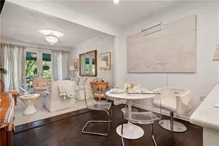 2525 Peachtree Rd NE, Atlanta, GA 30305 - Photo 21