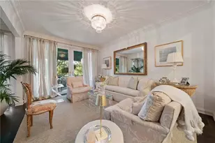 2525 Peachtree Rd NE, Atlanta, GA 30305 - Photo 13