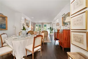 2525 Peachtree Rd NE, Atlanta, GA 30305 - Photo 9