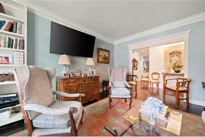 2525 Peachtree Road NE #25, Atlanta, GA 30305 - Photo 7