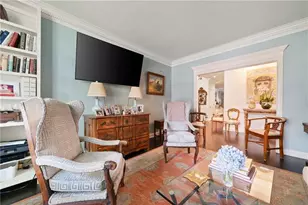 2525 Peachtree Rd NE, Atlanta, GA 30305 - Photo 7