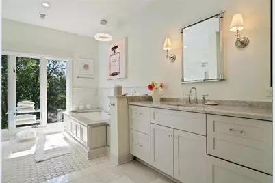 2525 Peachtree Road NE #25, Atlanta, GA 30305 - Photo 31