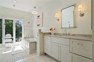 2525 Peachtree Rd NE, Atlanta, GA 30305 - Photo 31