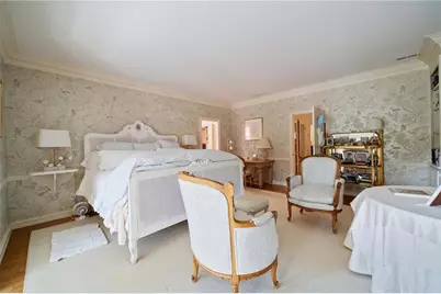 2525 Peachtree Road NE #25, Atlanta, GA 30305 - Photo 23