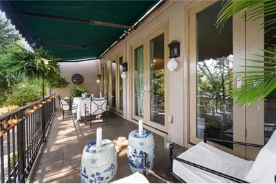 2525 Peachtree Road NE #25, Atlanta, GA 30305 - Photo 15