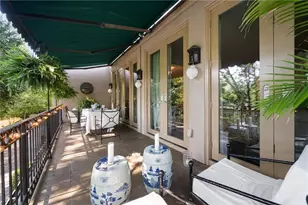 2525 Peachtree Rd NE, Atlanta, GA 30305 - Photo 15