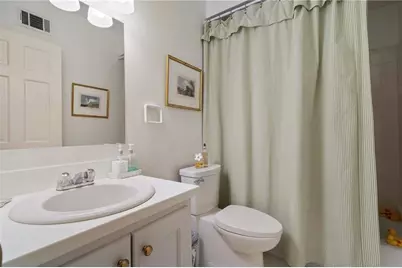 2525 Peachtree Road NE #25, Atlanta, GA 30305 - Photo 41