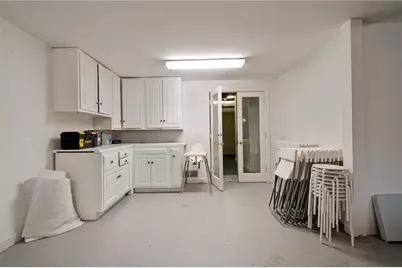 2525 Peachtree Road NE #25, Atlanta, GA 30305 - Photo 43