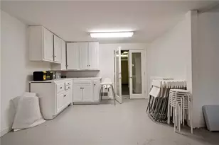 2525 Peachtree Rd NE, Atlanta, GA 30305 - Photo 43