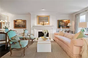 2525 Peachtree Rd NE, Atlanta, GA 30305 - Photo 11