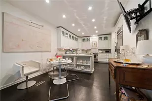 2525 Peachtree Rd NE, Atlanta, GA 30305 - Photo 17