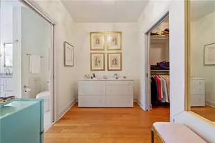 2525 Peachtree Rd NE, Atlanta, GA 30305 - Photo 27